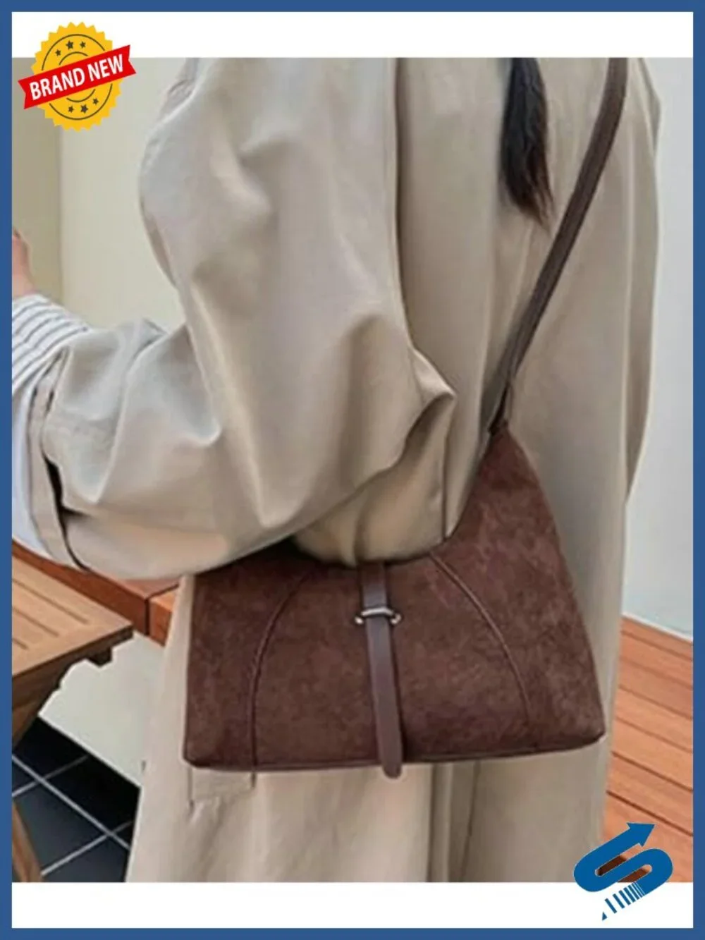 N/A here poshmark